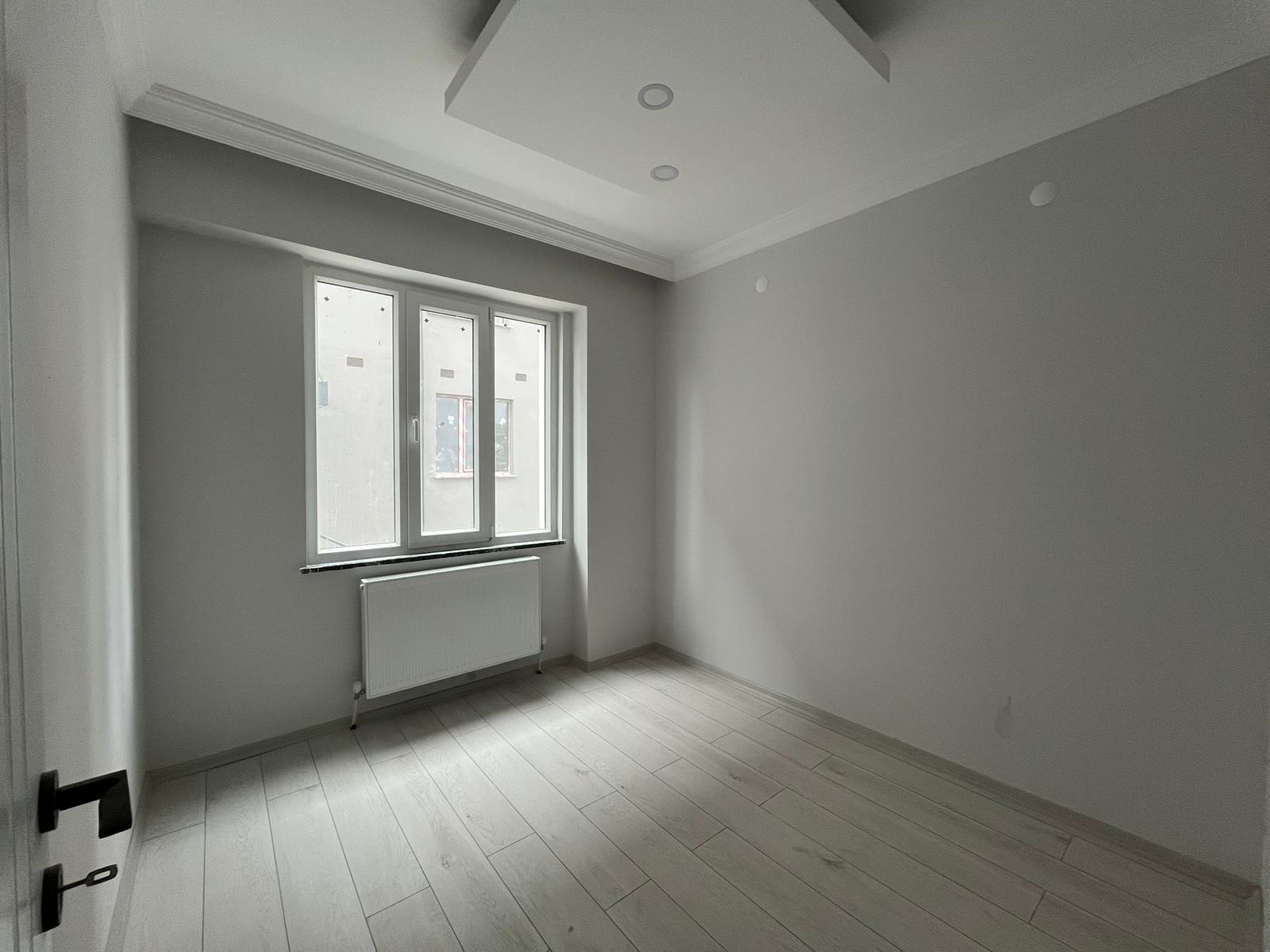 MABEL'DEN HALİTPAŞA MAHALLESİ'NDE KİRALIK 2+1 LÜKS DAİRE